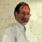 Professor Alvin E.Roth